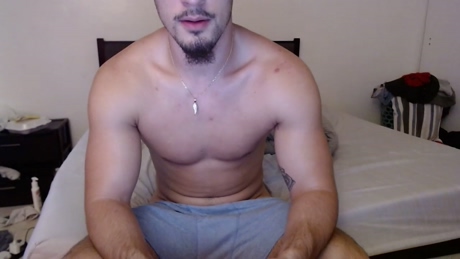 jay_slayz  09-01-2022